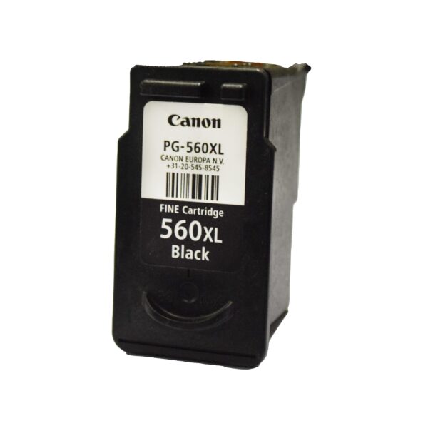 CANON PG 560 XL