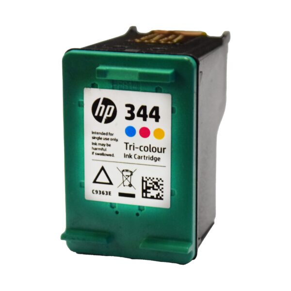 HP Nr. 344 (Ref. C9363EE)