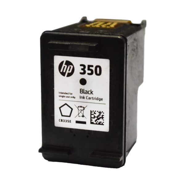 HP Nr. 350 (Ref. CB335EE)