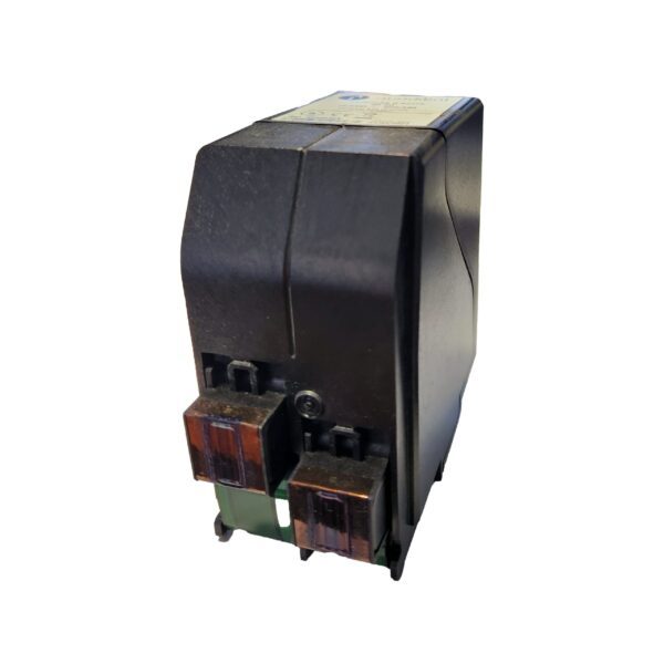NEOPOST IJ 30 / IJ 35 / IJ 40 / IJ 45 / IJ 50 (blau)